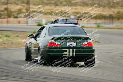 media/May-03-2025-Speed Ventures (Sat) [[ededc6c3fe]]/Purple Group/Session 1 (Turn 4)/